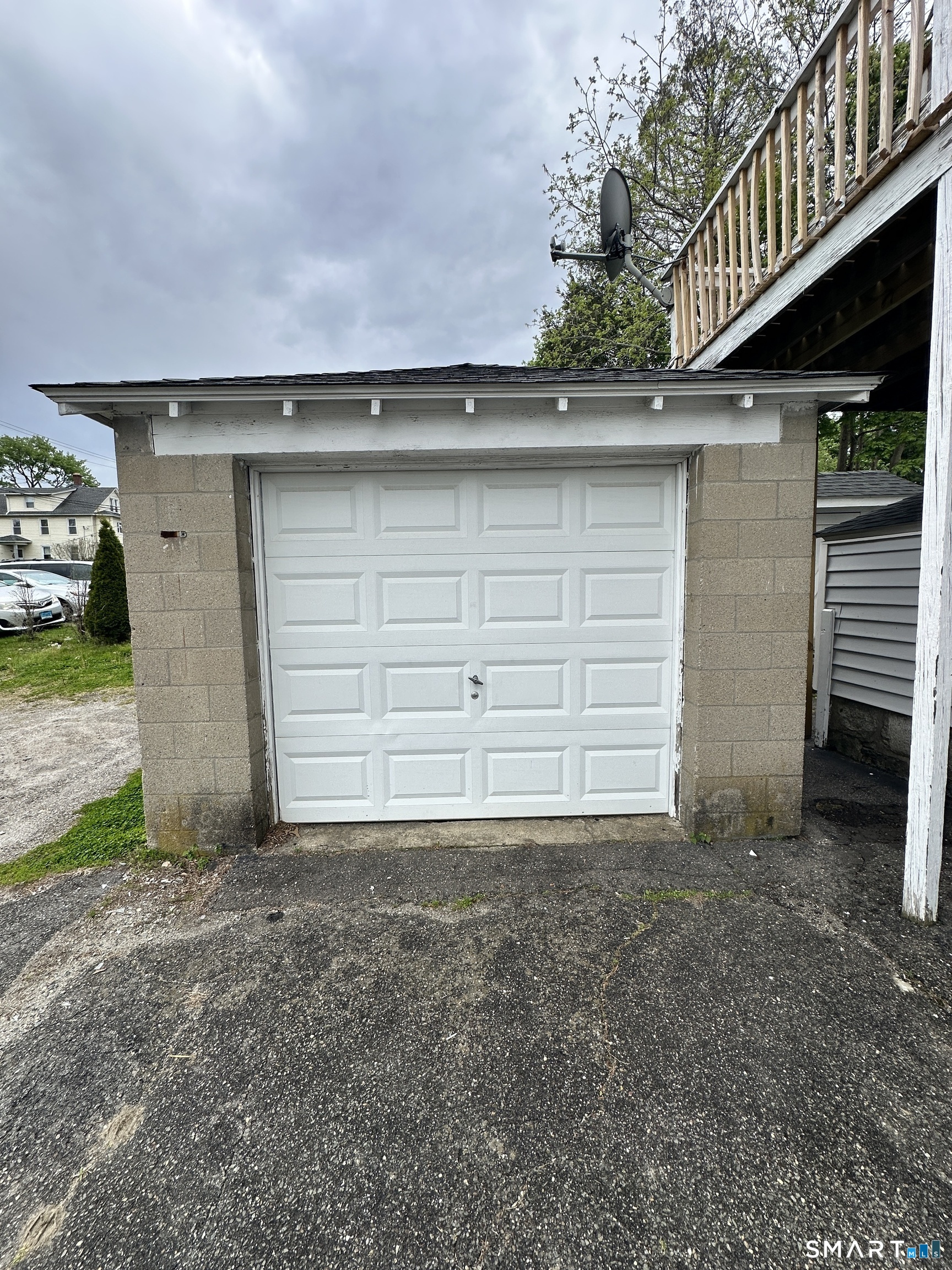 370 High Street Torrington CT 06790