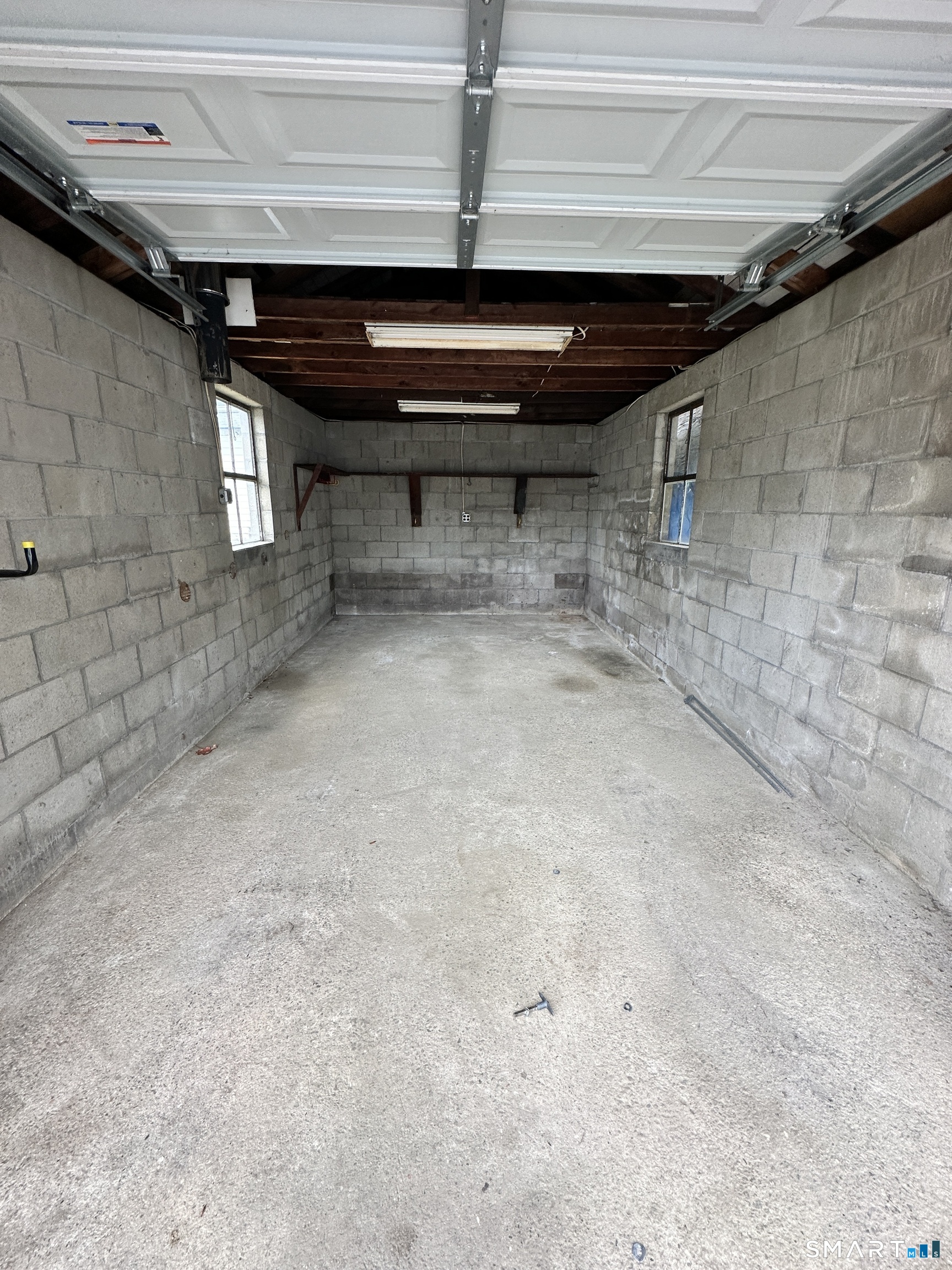 370 High Street Torrington CT 06790