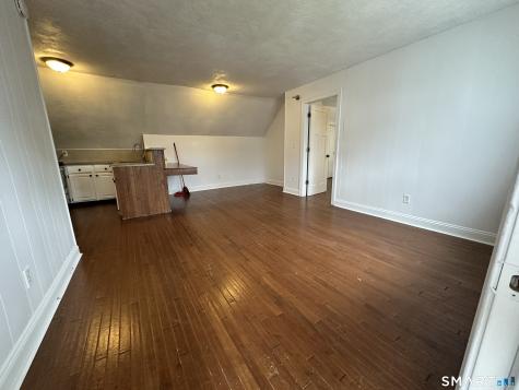 370 High Street Torrington CT 06790