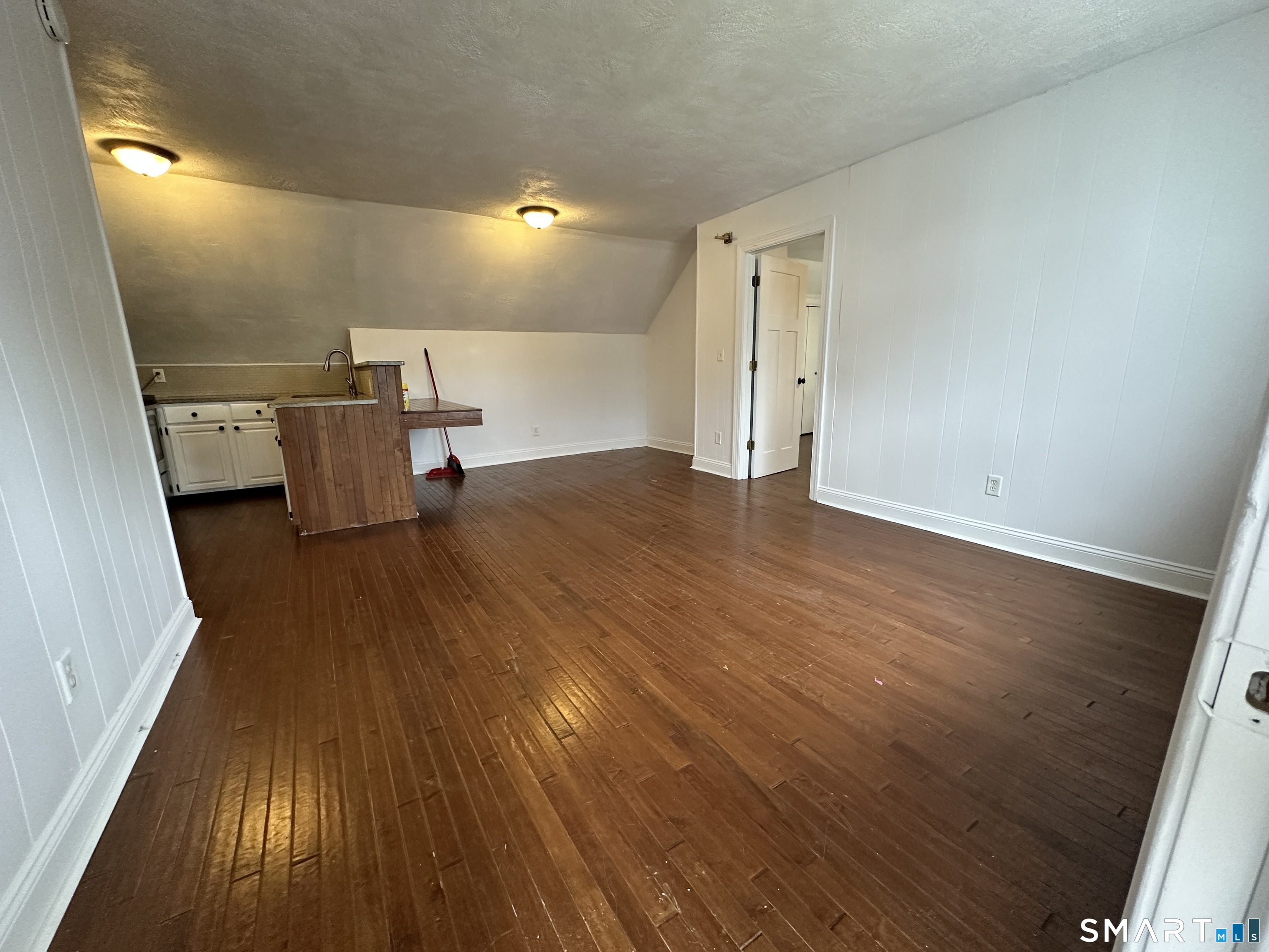 370 High Street Torrington CT 06790
