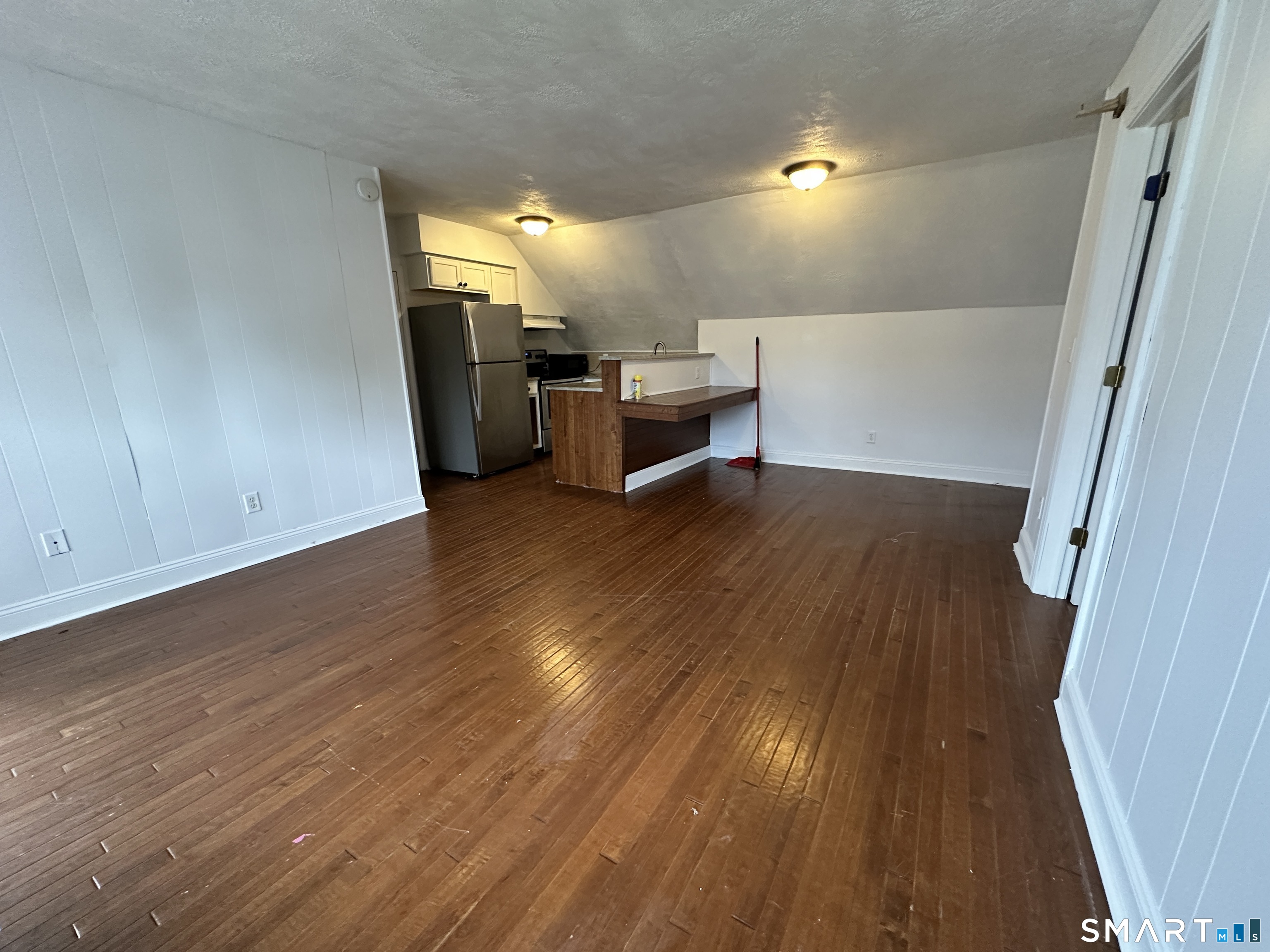 370 High Street Torrington CT 06790