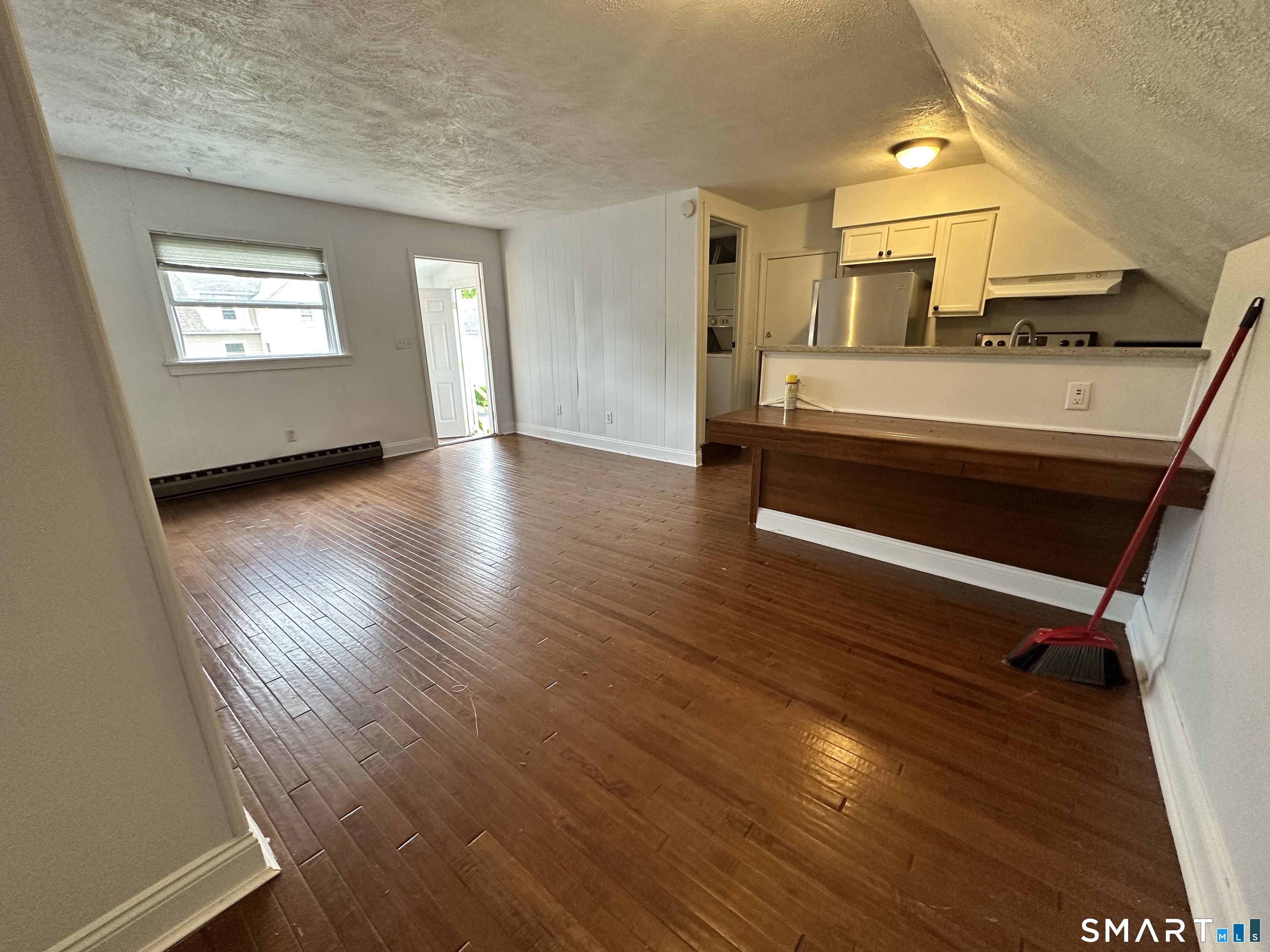 370 High Street Torrington CT 06790