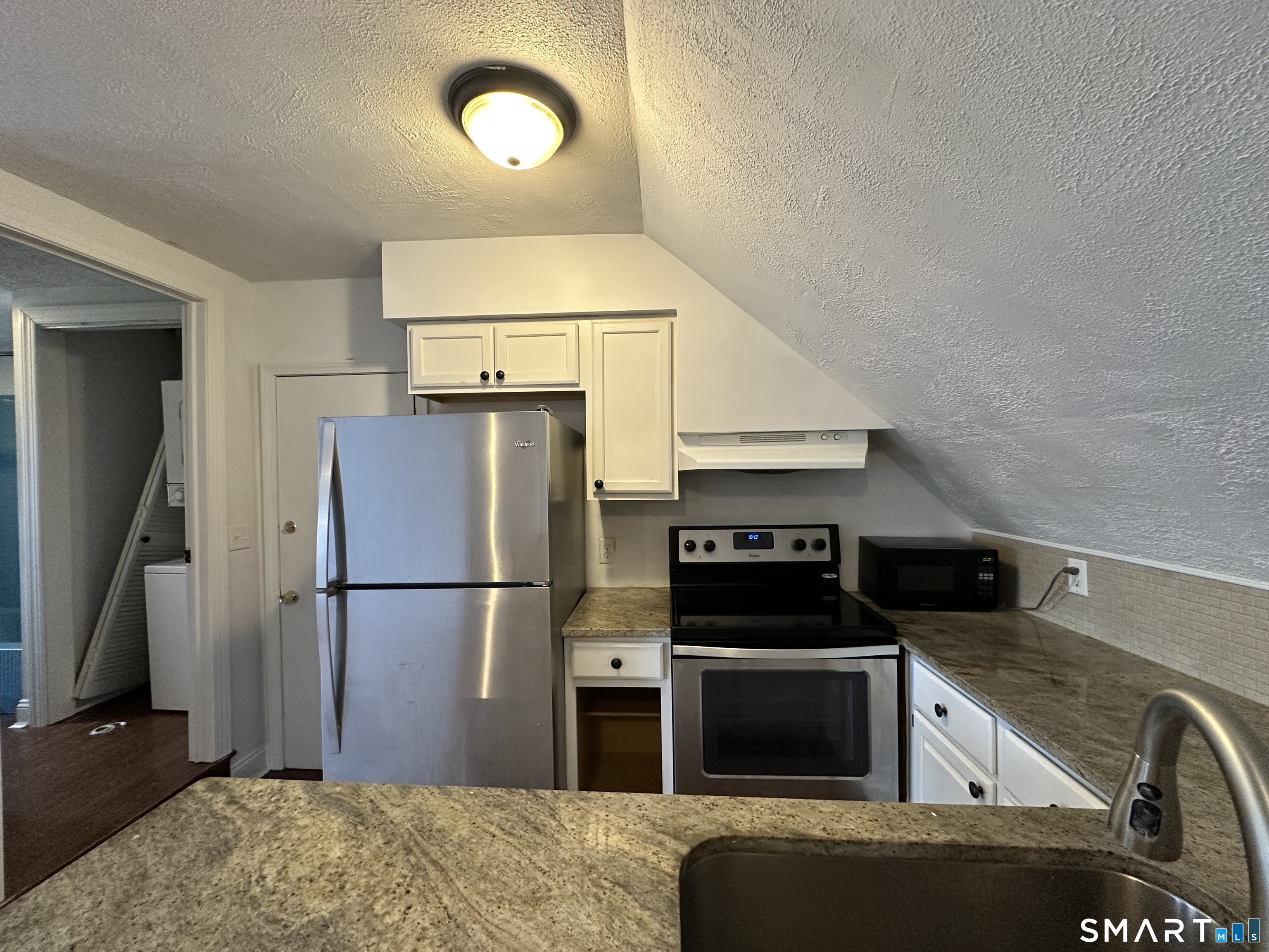 370 High Street Torrington CT 06790