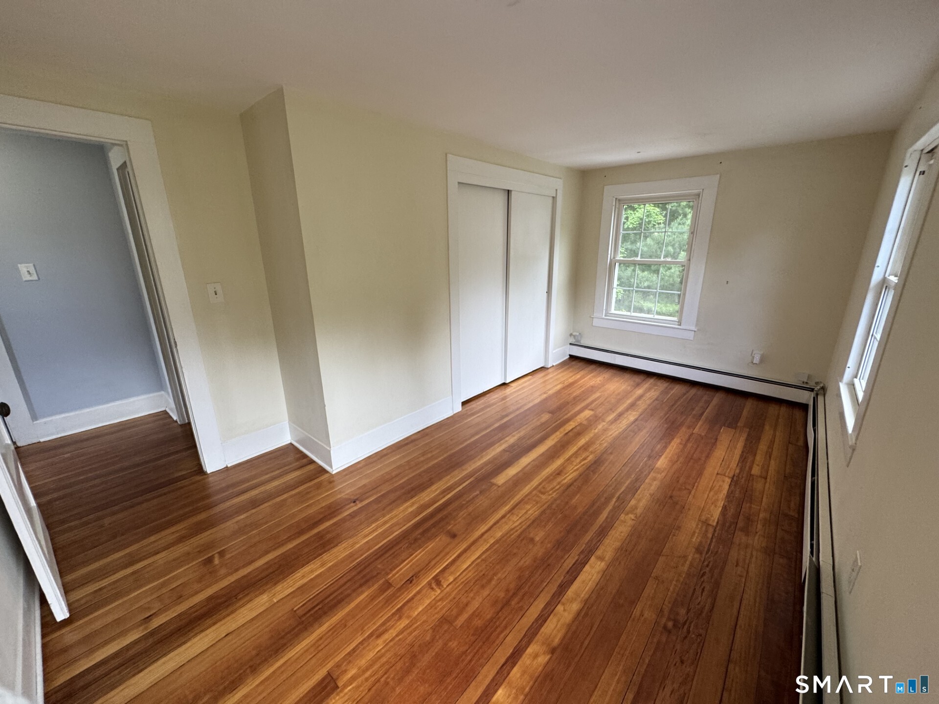 2 Stebbins Brook Lane Simsbury CT 06070