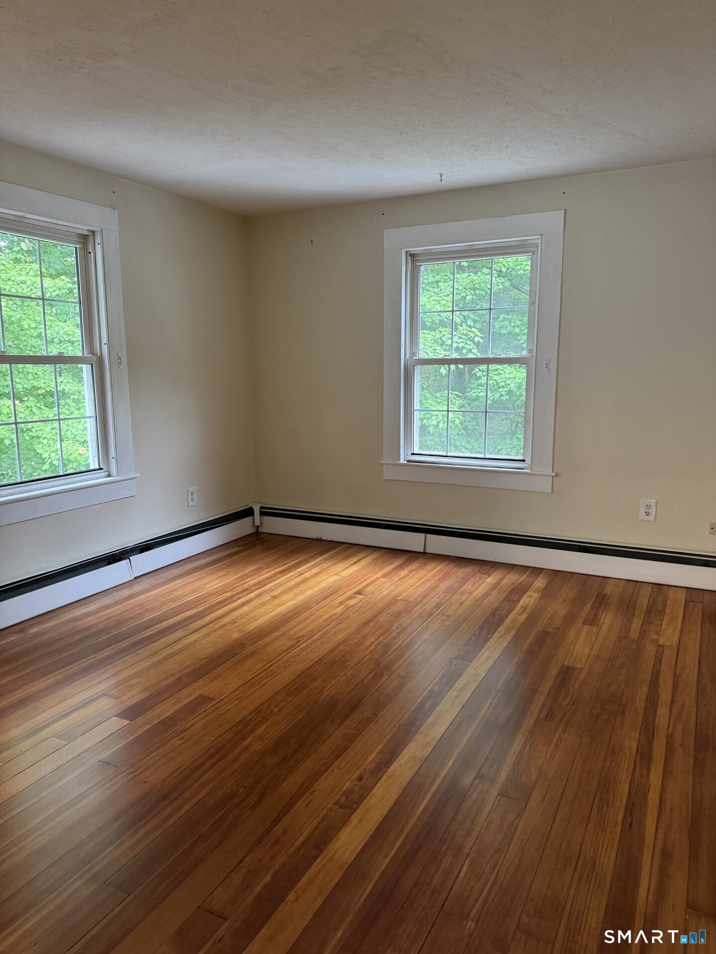 2 Stebbins Brook Lane Simsbury CT 06070