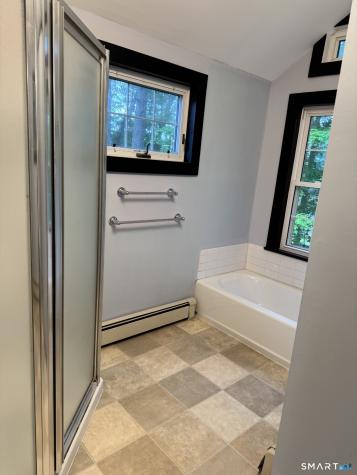 2 Stebbins Brook Lane Simsbury CT 06070