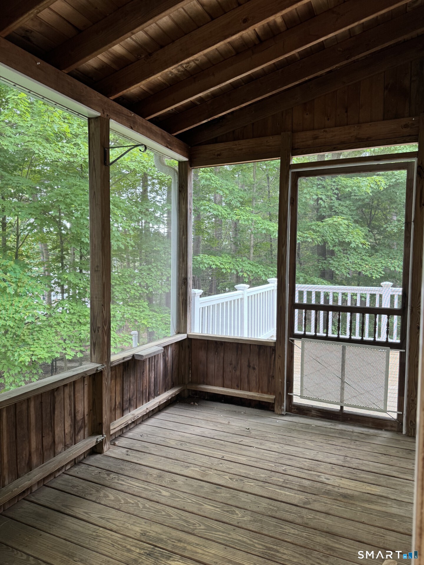 2 Stebbins Brook Lane Simsbury CT 06070