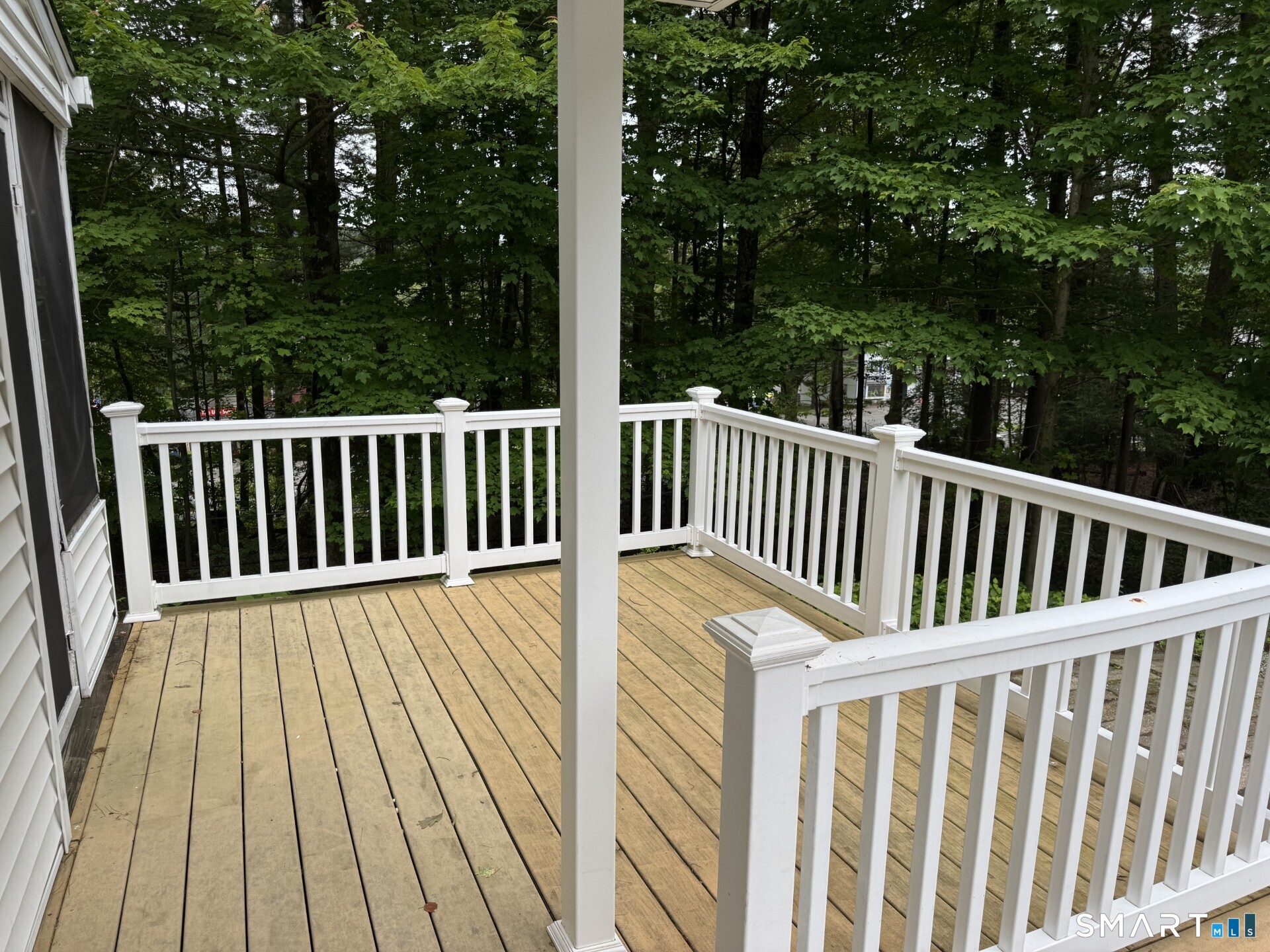 2 Stebbins Brook Lane Simsbury CT 06070