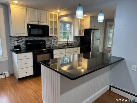 2 Stebbins Brook Lane Simsbury CT 06070
