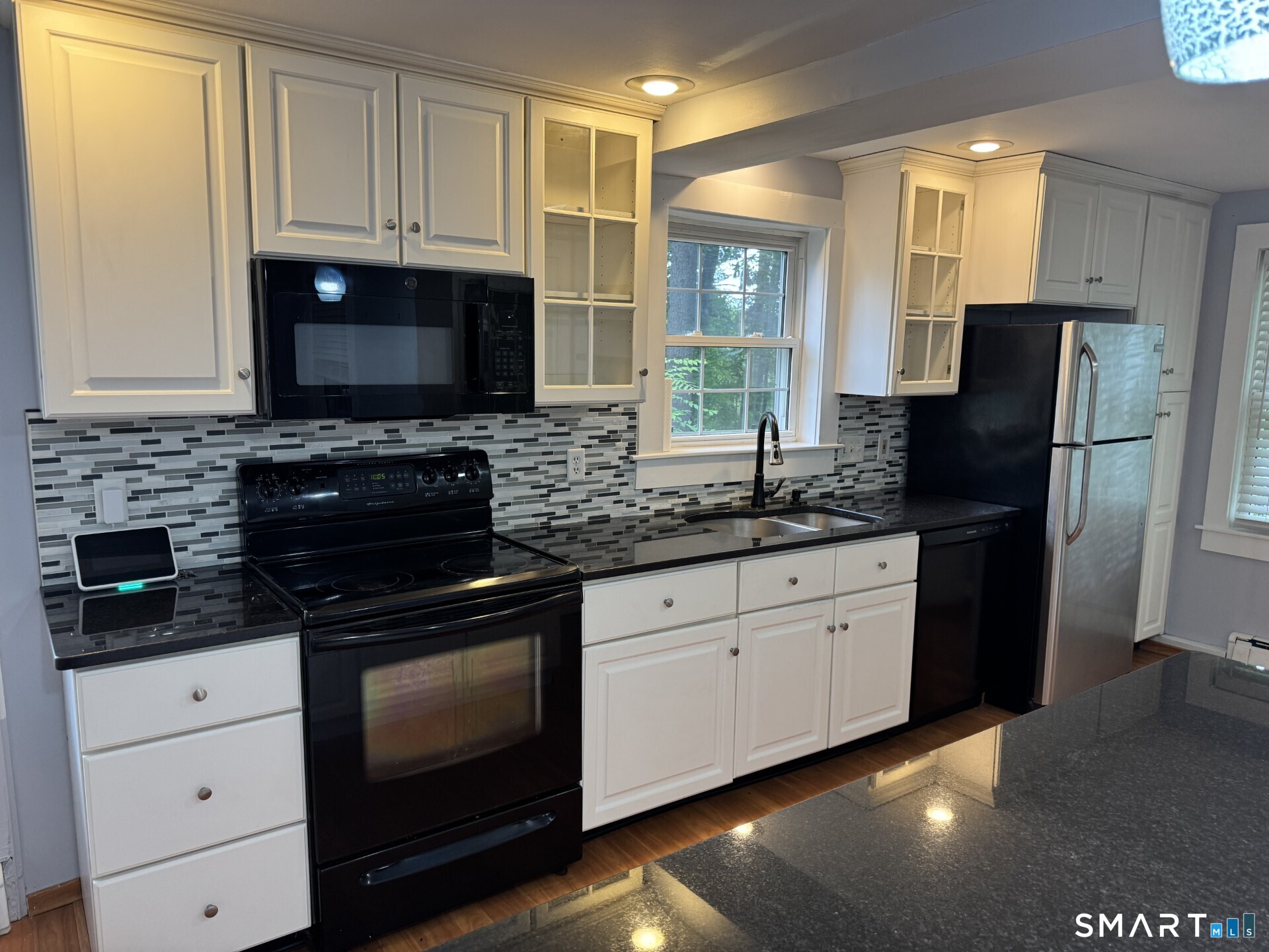 2 Stebbins Brook Lane Simsbury CT 06070