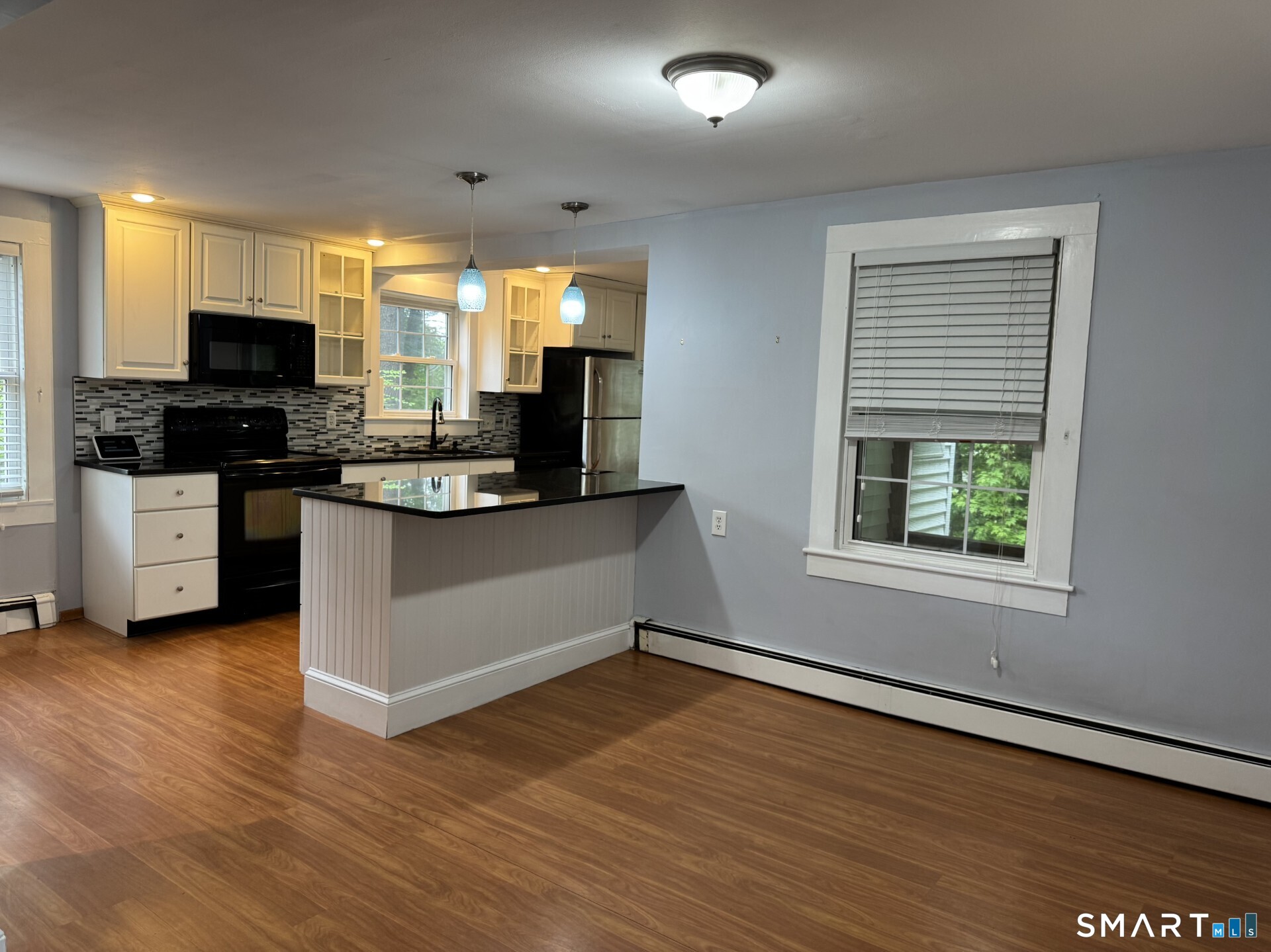 2 Stebbins Brook Lane Simsbury CT 06070