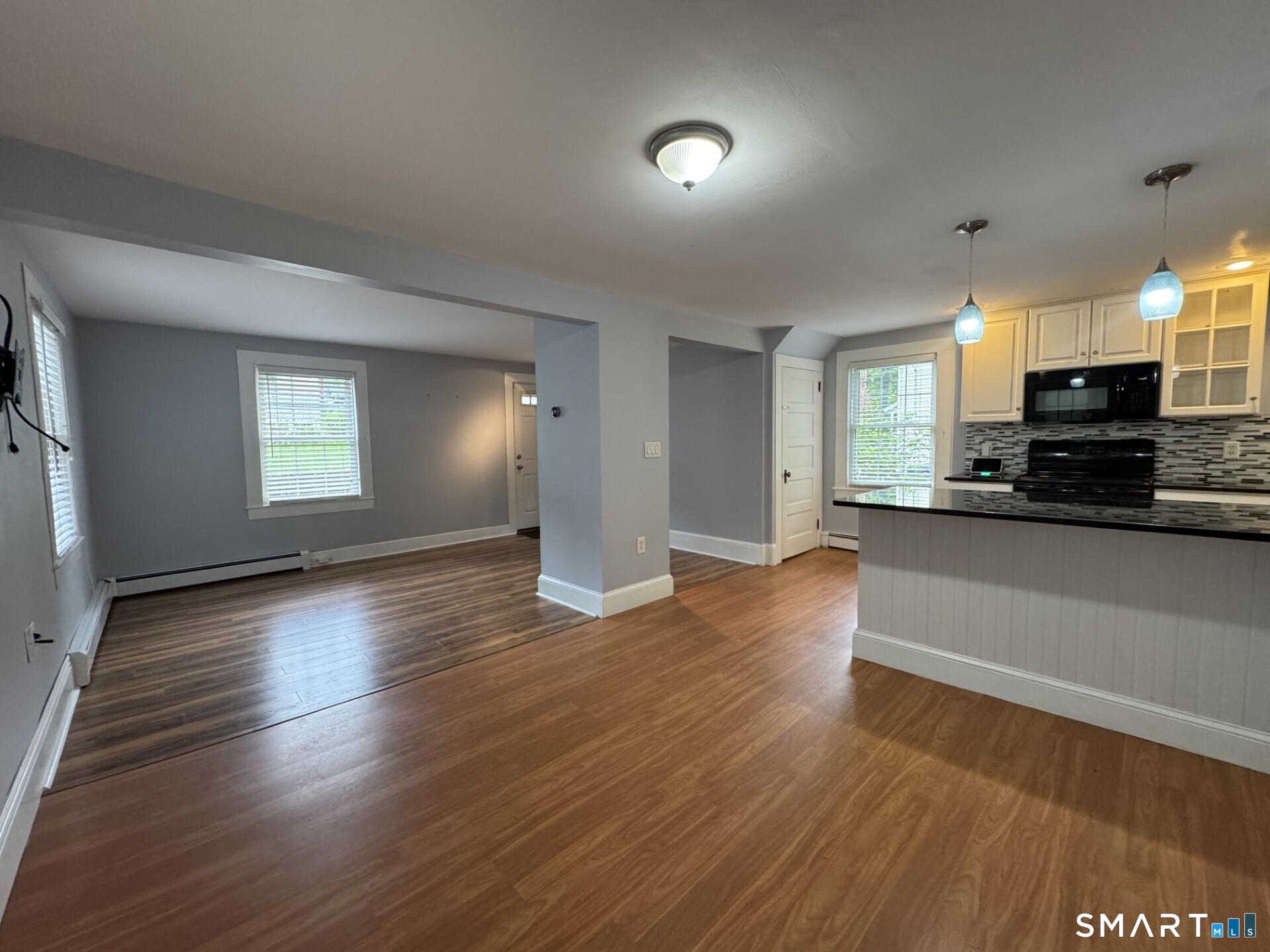 2 Stebbins Brook Lane Simsbury CT 06070