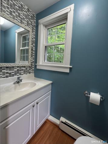 2 Stebbins Brook Lane Simsbury CT 06070