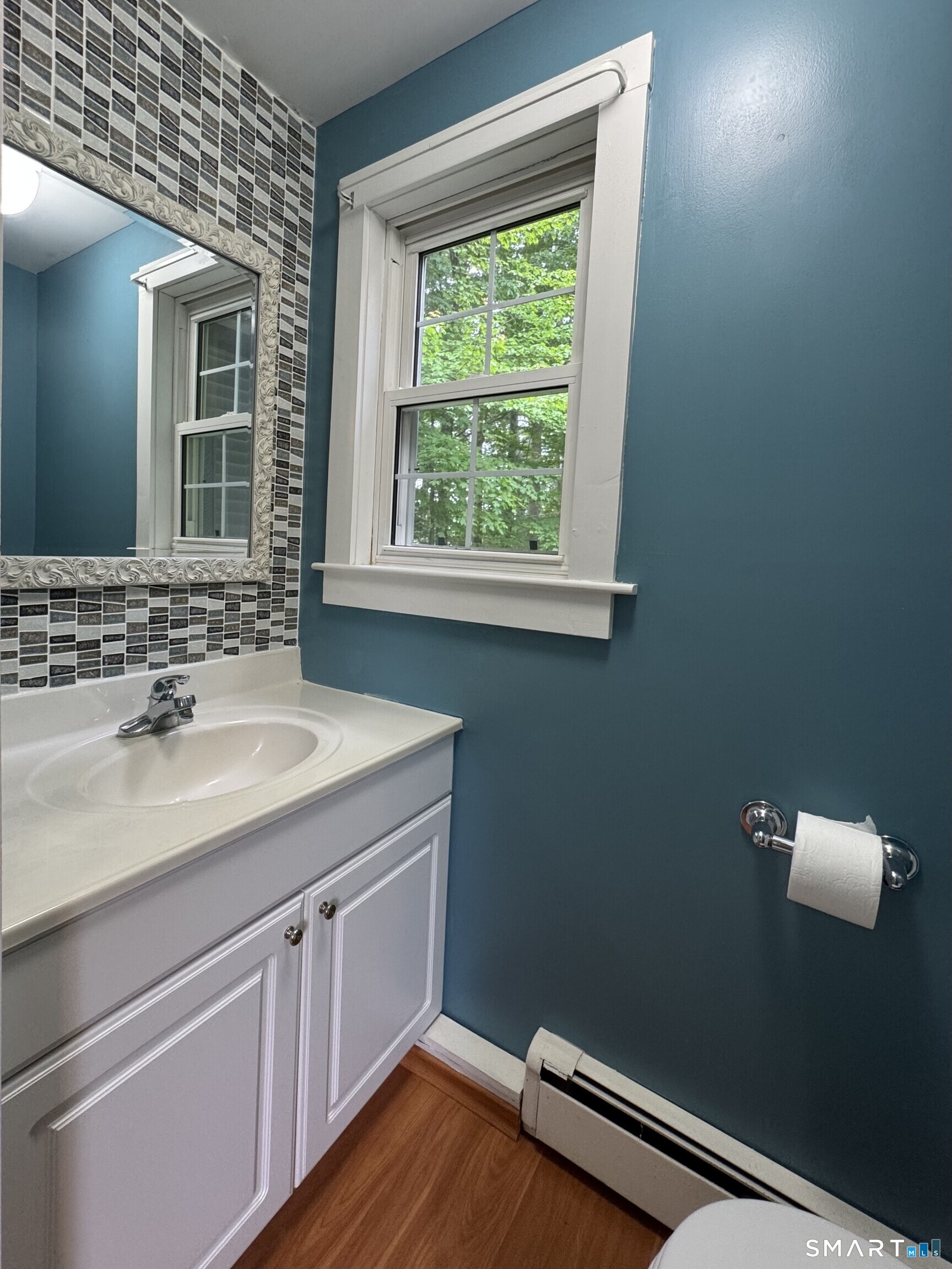 2 Stebbins Brook Lane Simsbury CT 06070