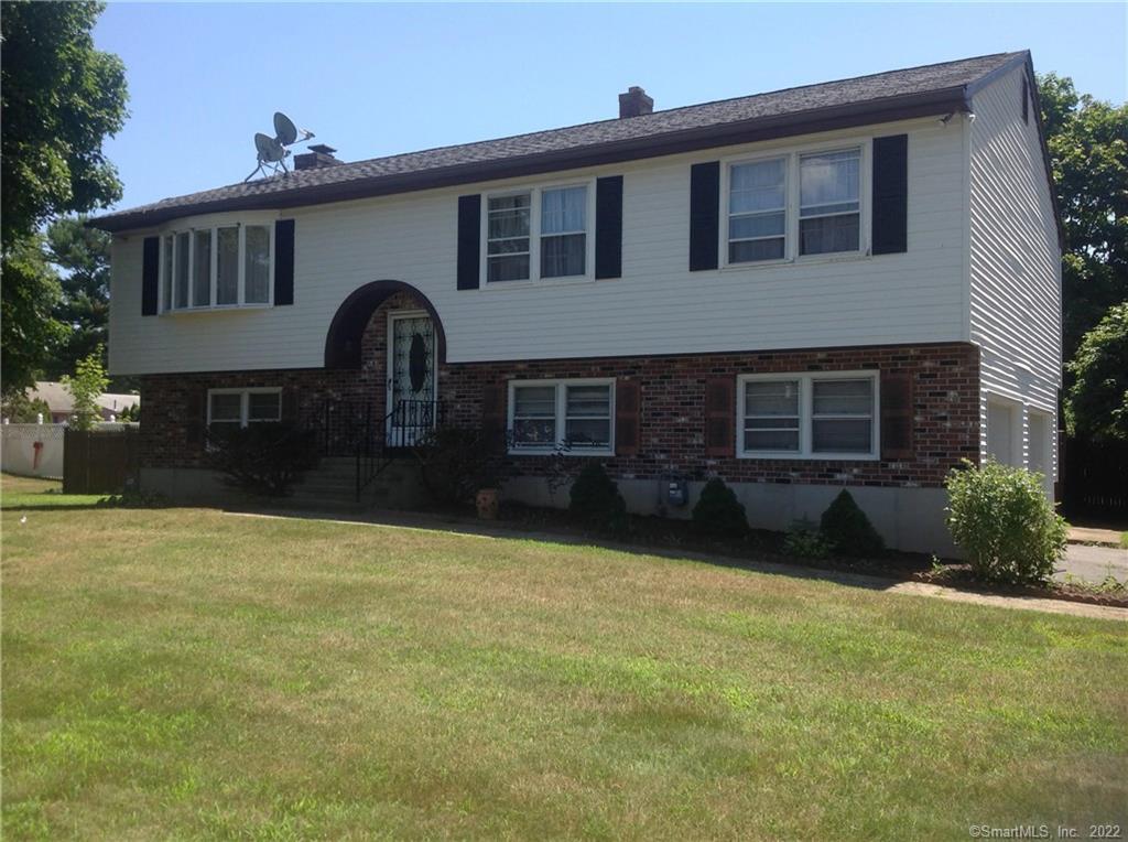 23 Walnut Street Milford CT 06461