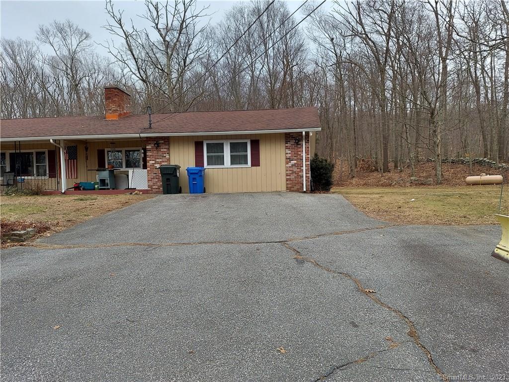 280 Lathrop Road Plainfield CT 06374