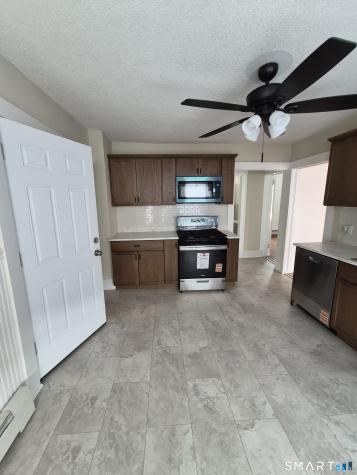 73 Brooklawn Street New Britain CT 06052