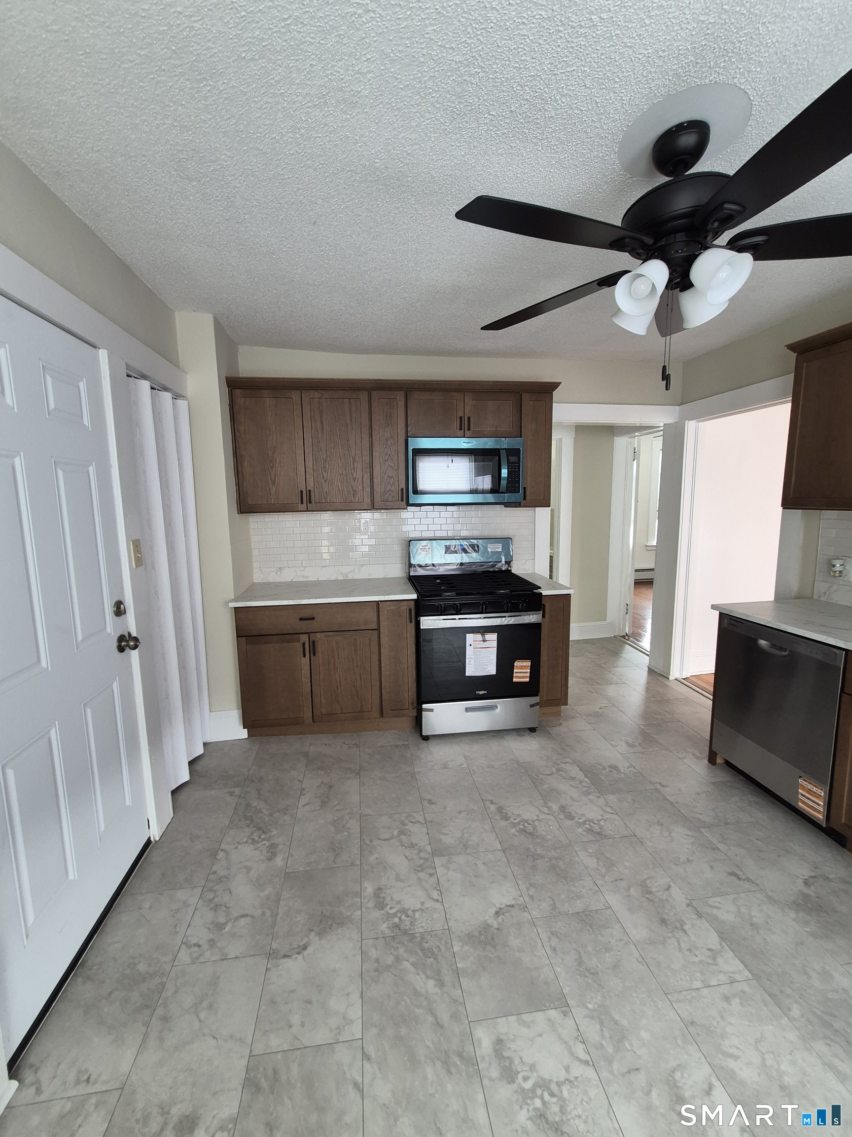 73 Brooklawn Street New Britain CT 06052