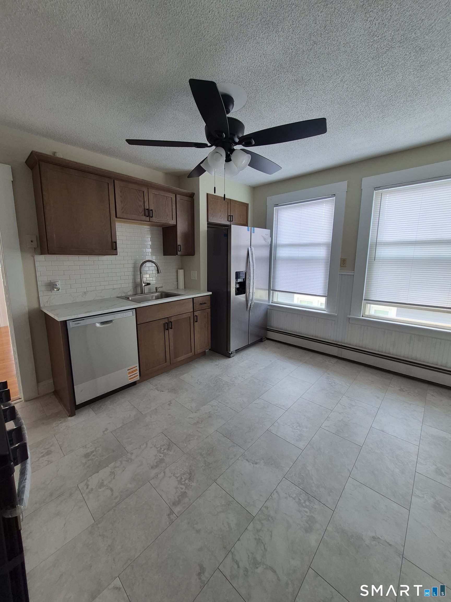 73 Brooklawn Street New Britain CT 06052