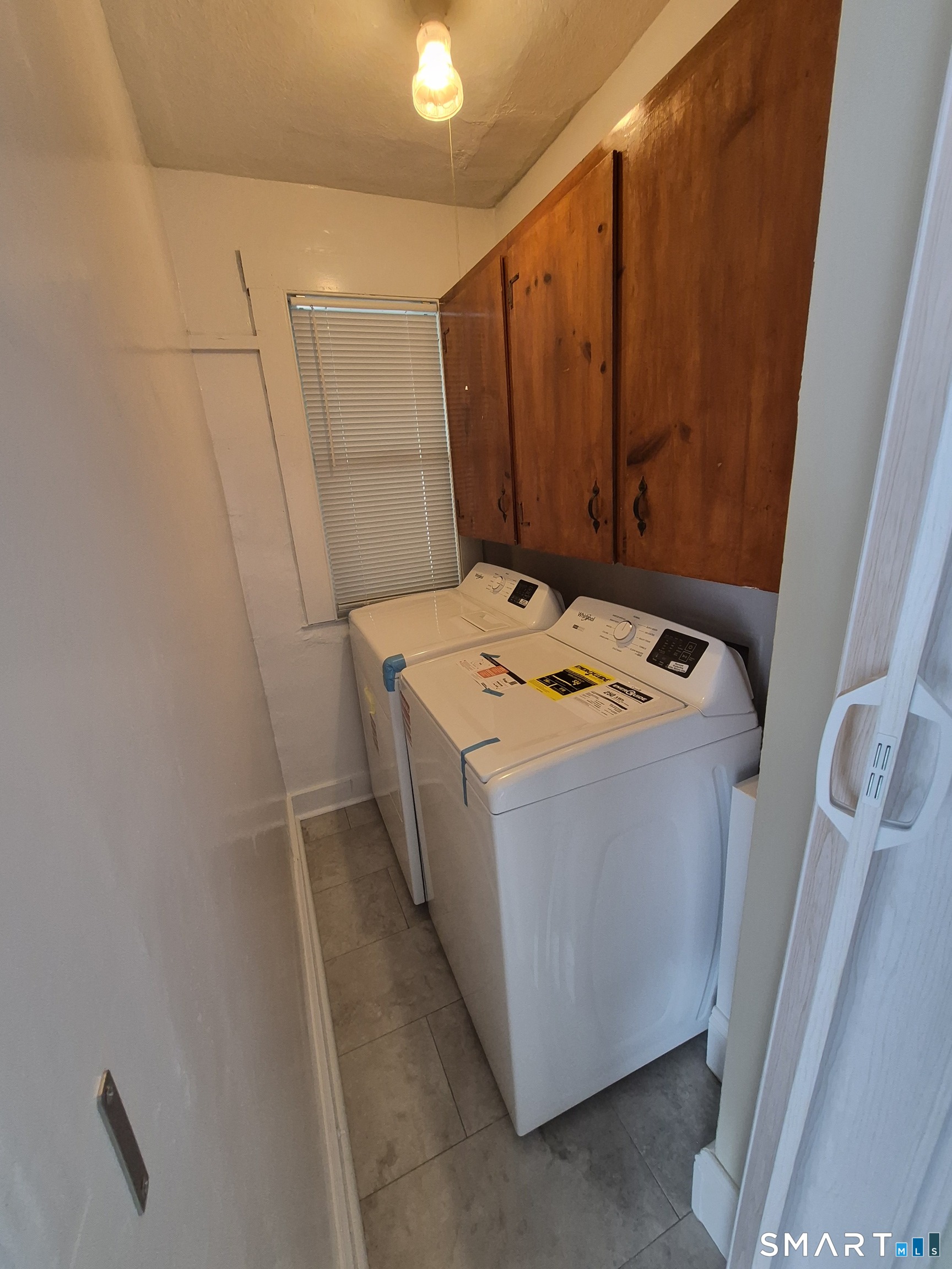 73 Brooklawn Street New Britain CT 06052