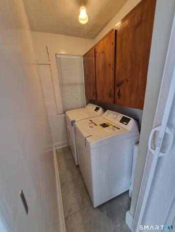 73 Brooklawn Street New Britain CT 06052