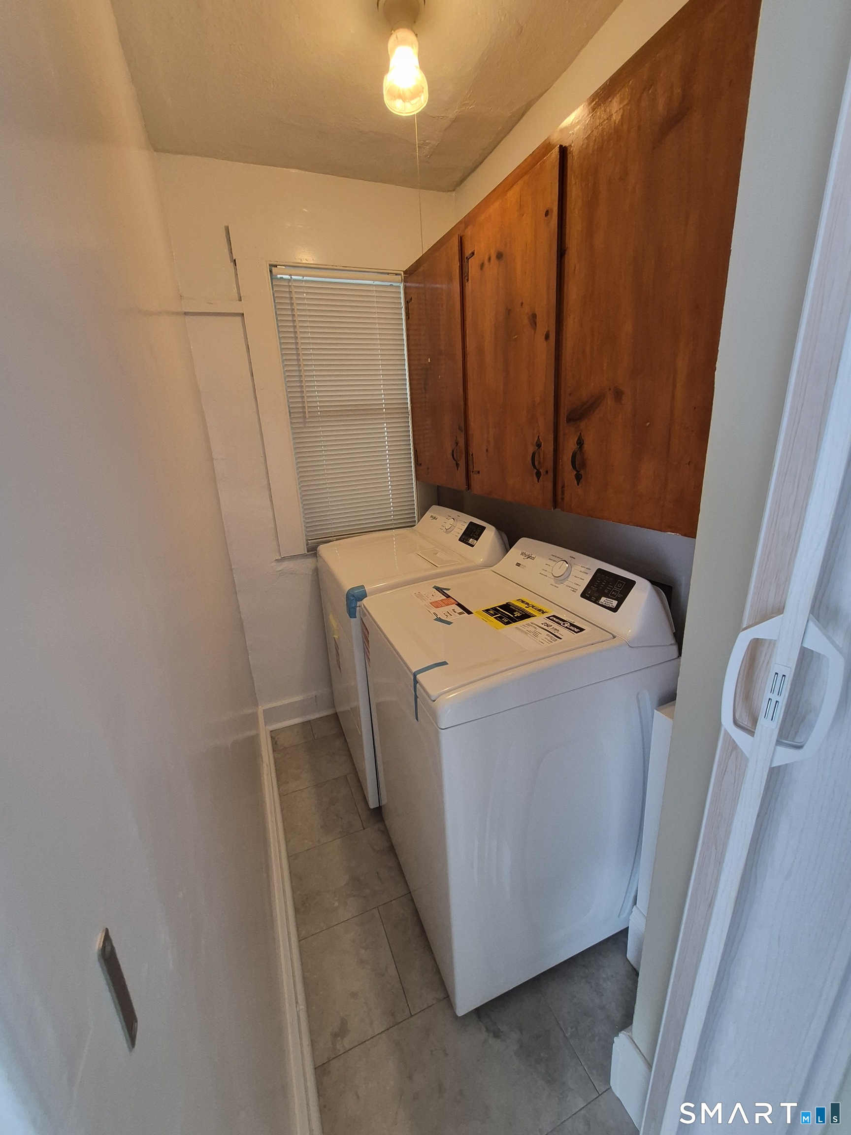 73 Brooklawn Street New Britain CT 06052