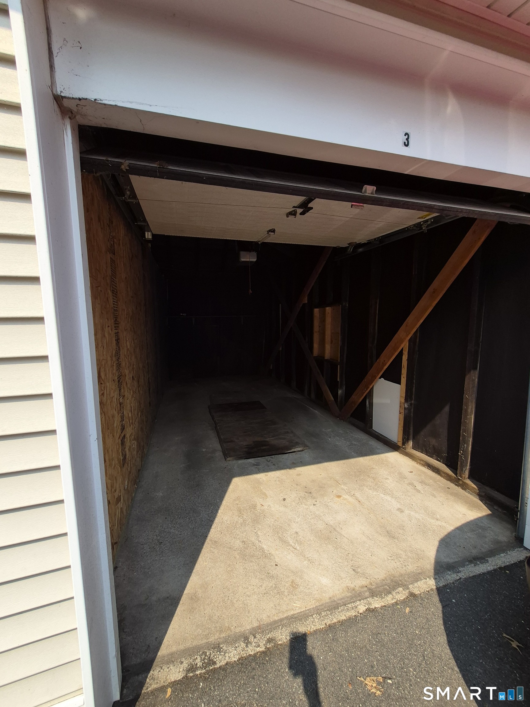 73 Brooklawn Street New Britain CT 06052