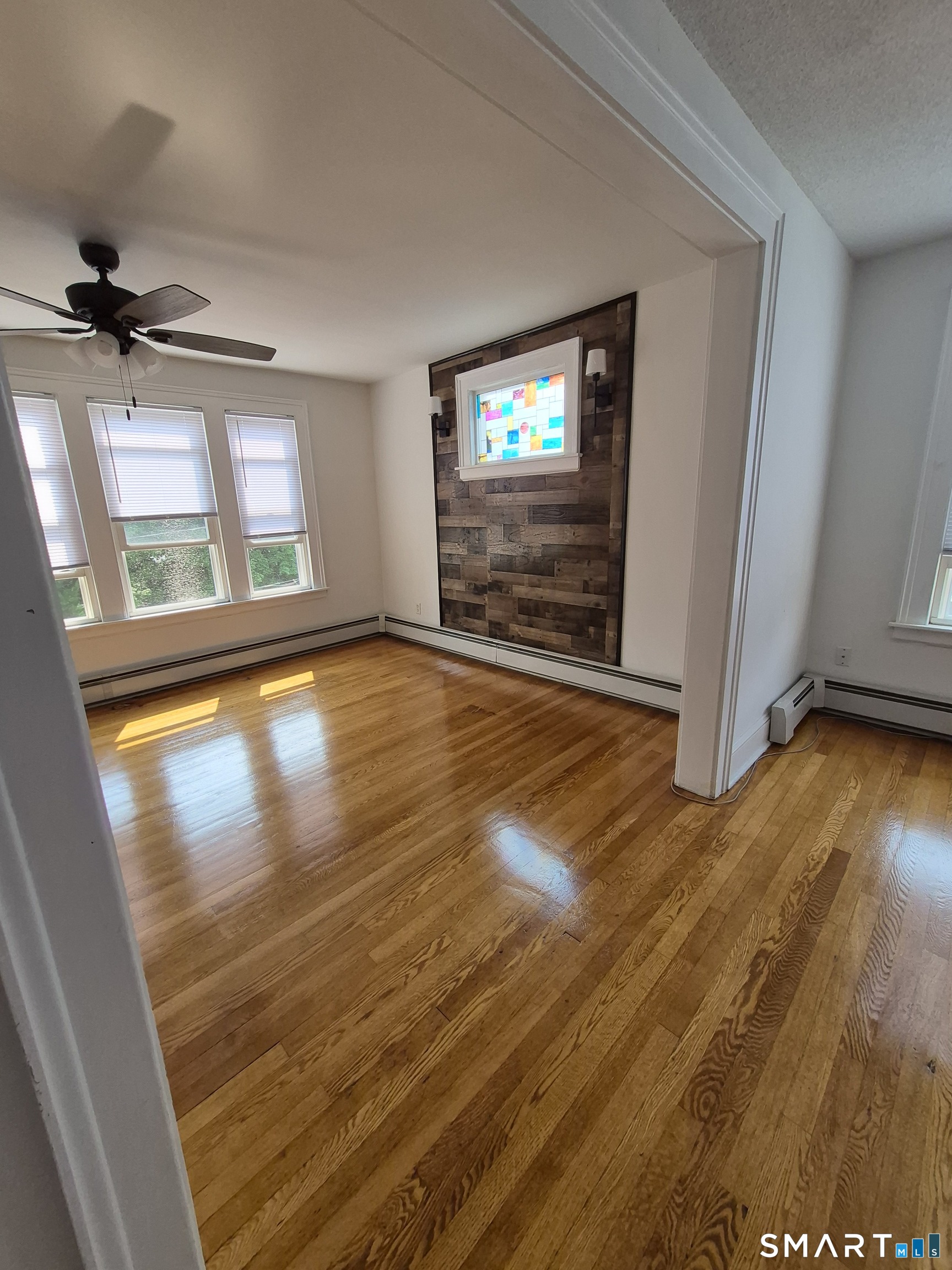 73 Brooklawn Street New Britain CT 06052