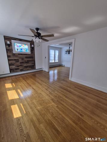 73 Brooklawn Street New Britain CT 06052