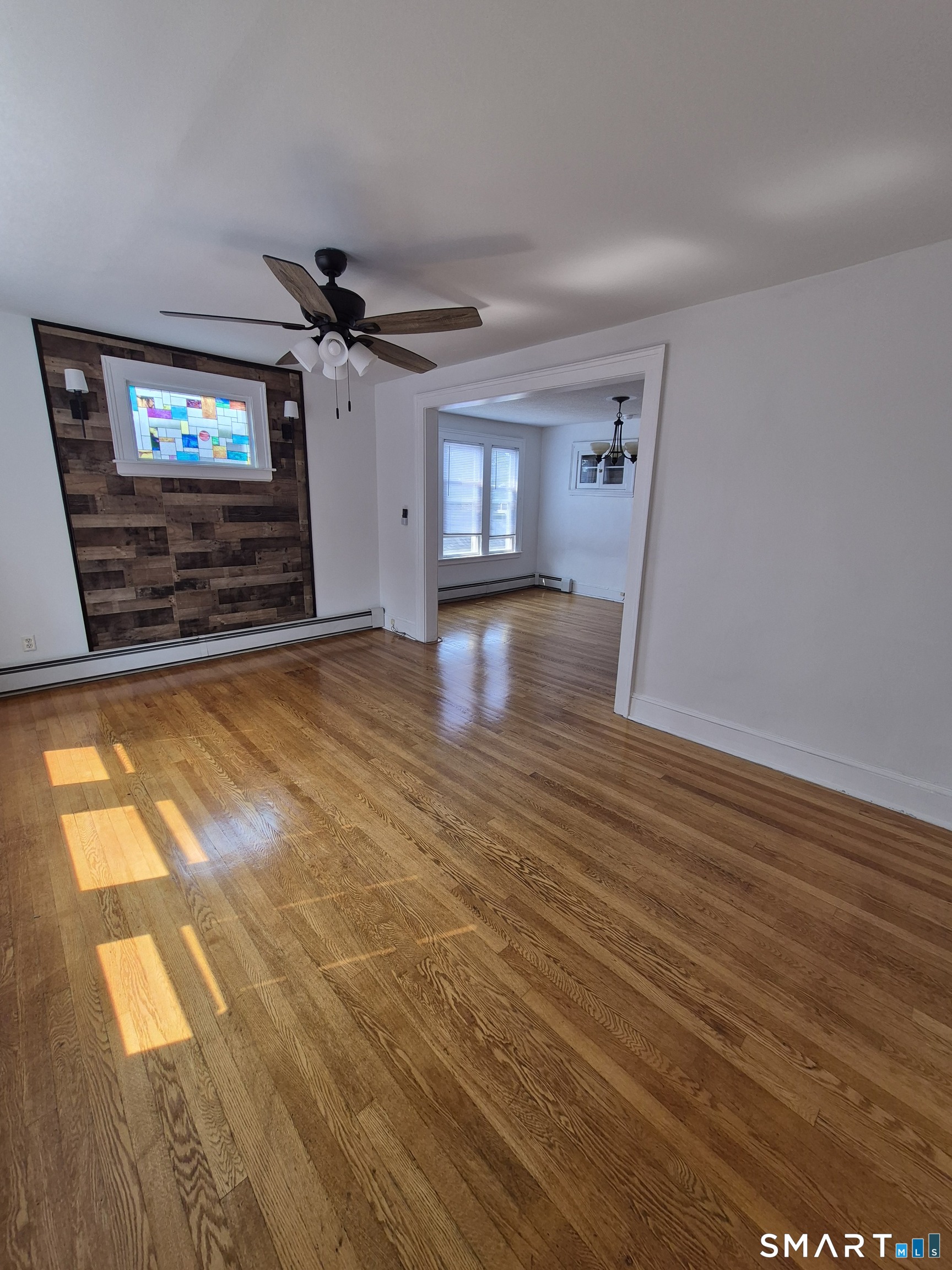 73 Brooklawn Street New Britain CT 06052