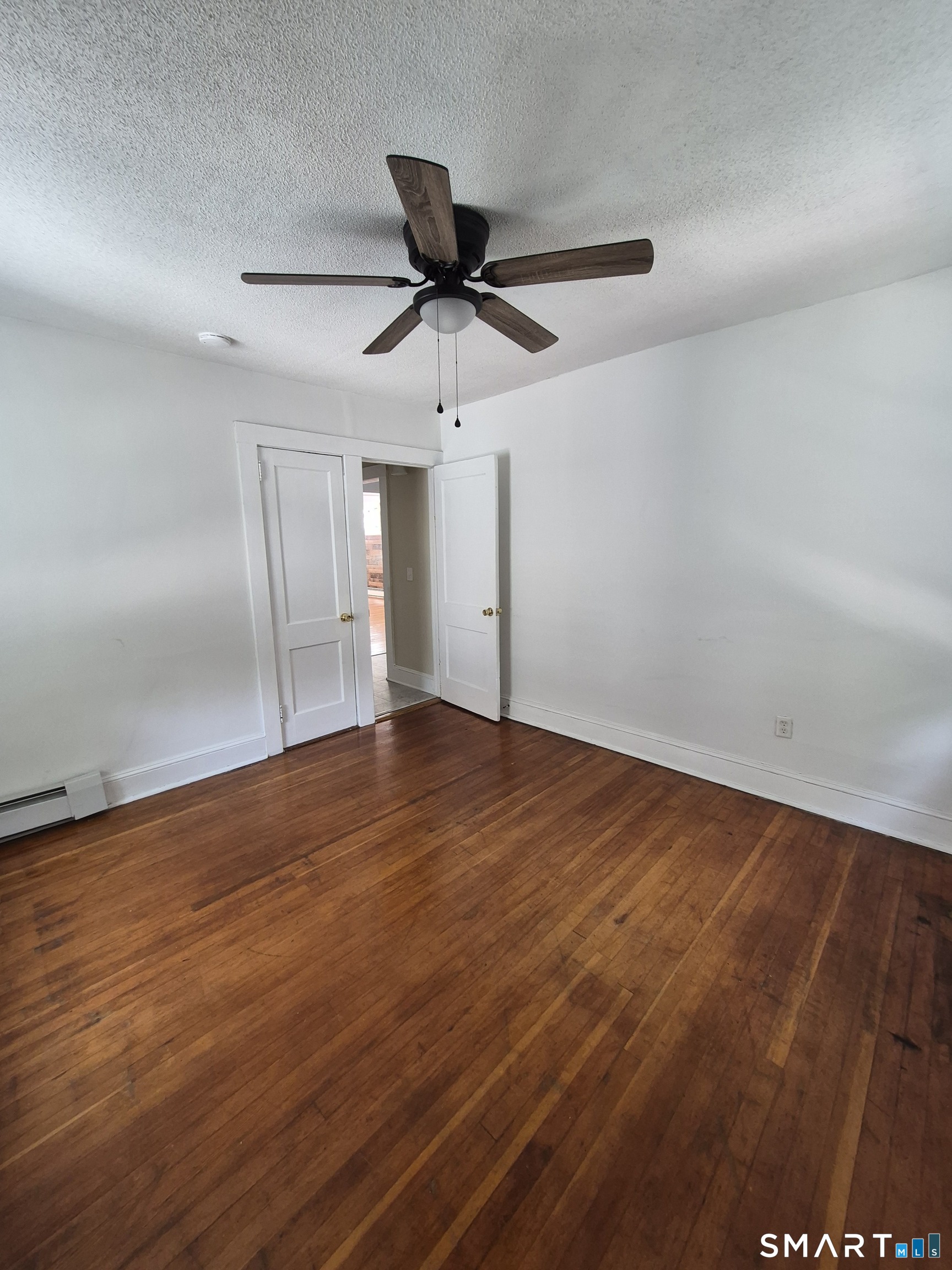 73 Brooklawn Street New Britain CT 06052