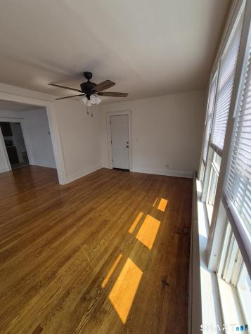 73 Brooklawn Street New Britain CT 06052