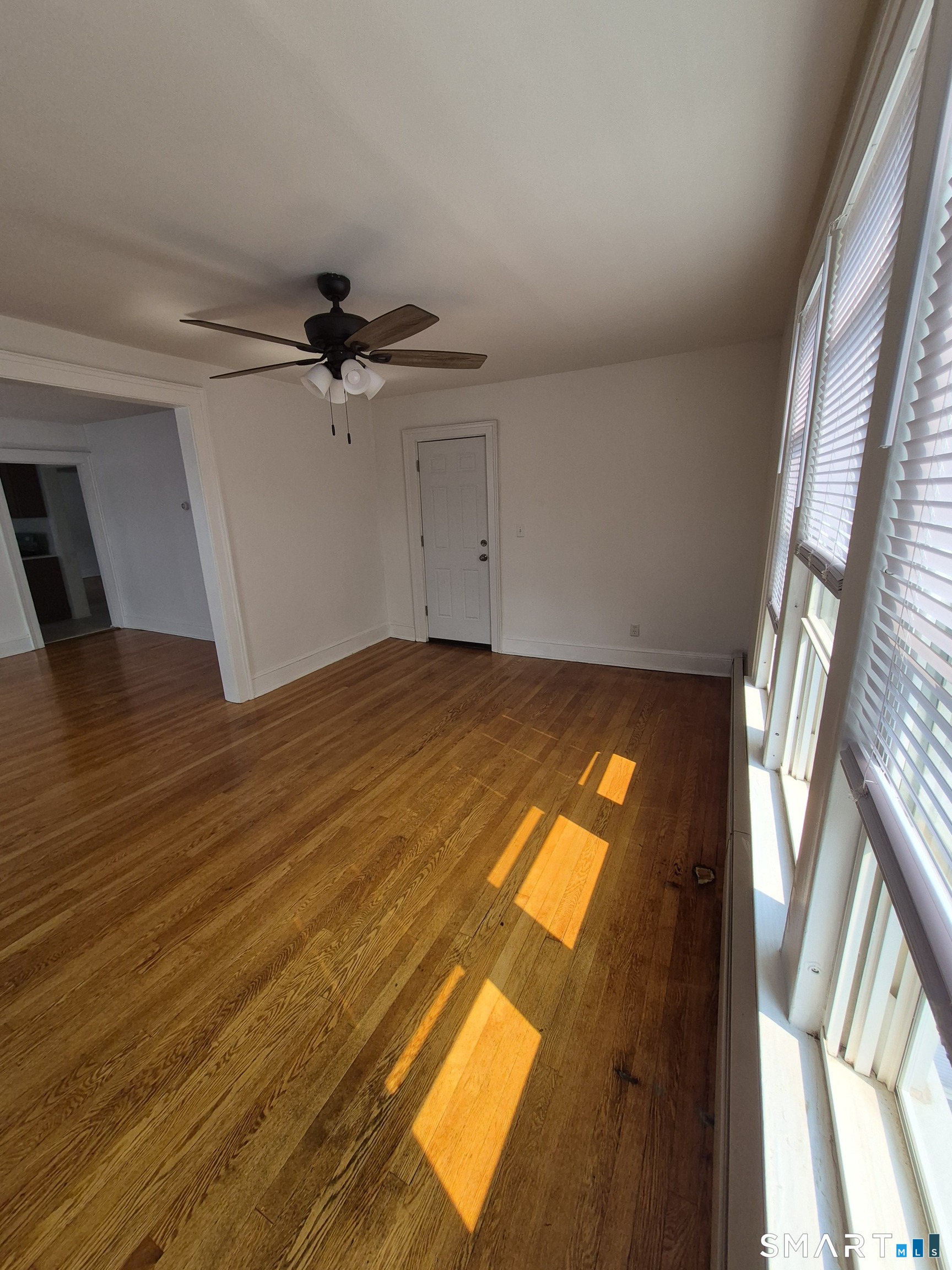 73 Brooklawn Street New Britain CT 06052