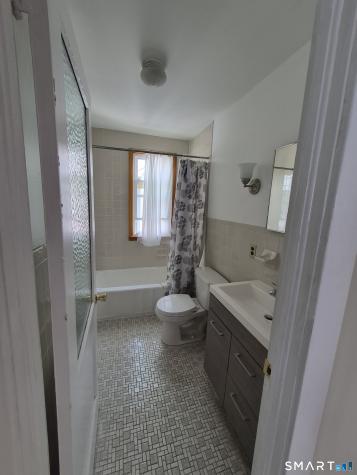 73 Brooklawn Street New Britain CT 06052