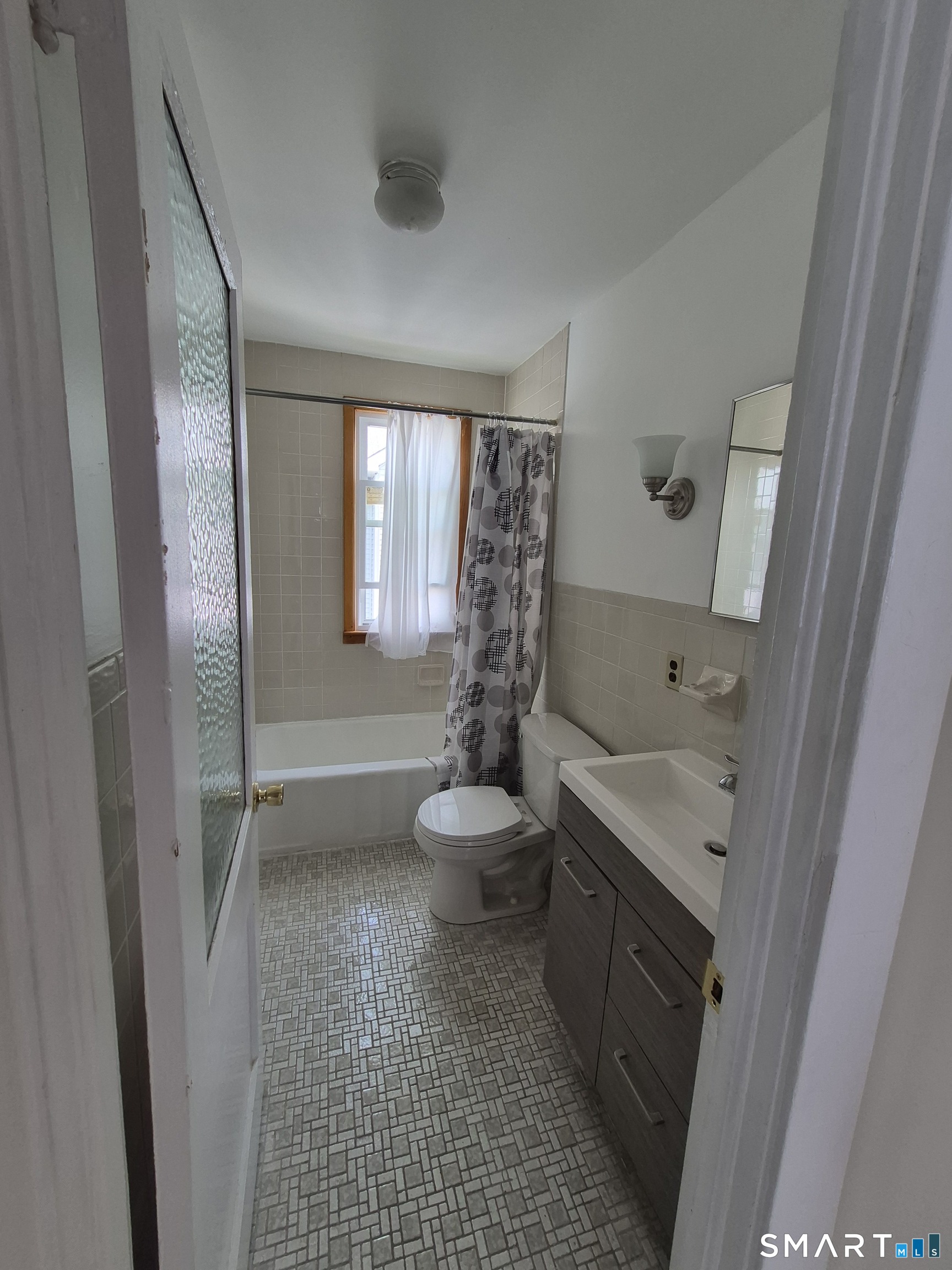 73 Brooklawn Street New Britain CT 06052