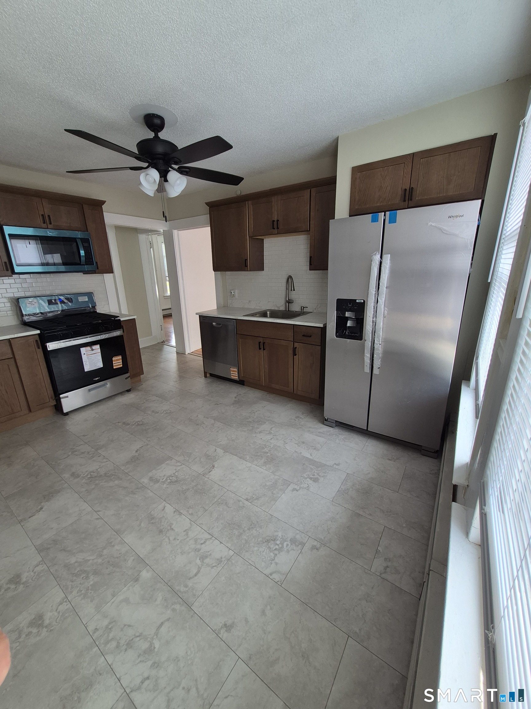 73 Brooklawn Street New Britain CT 06052