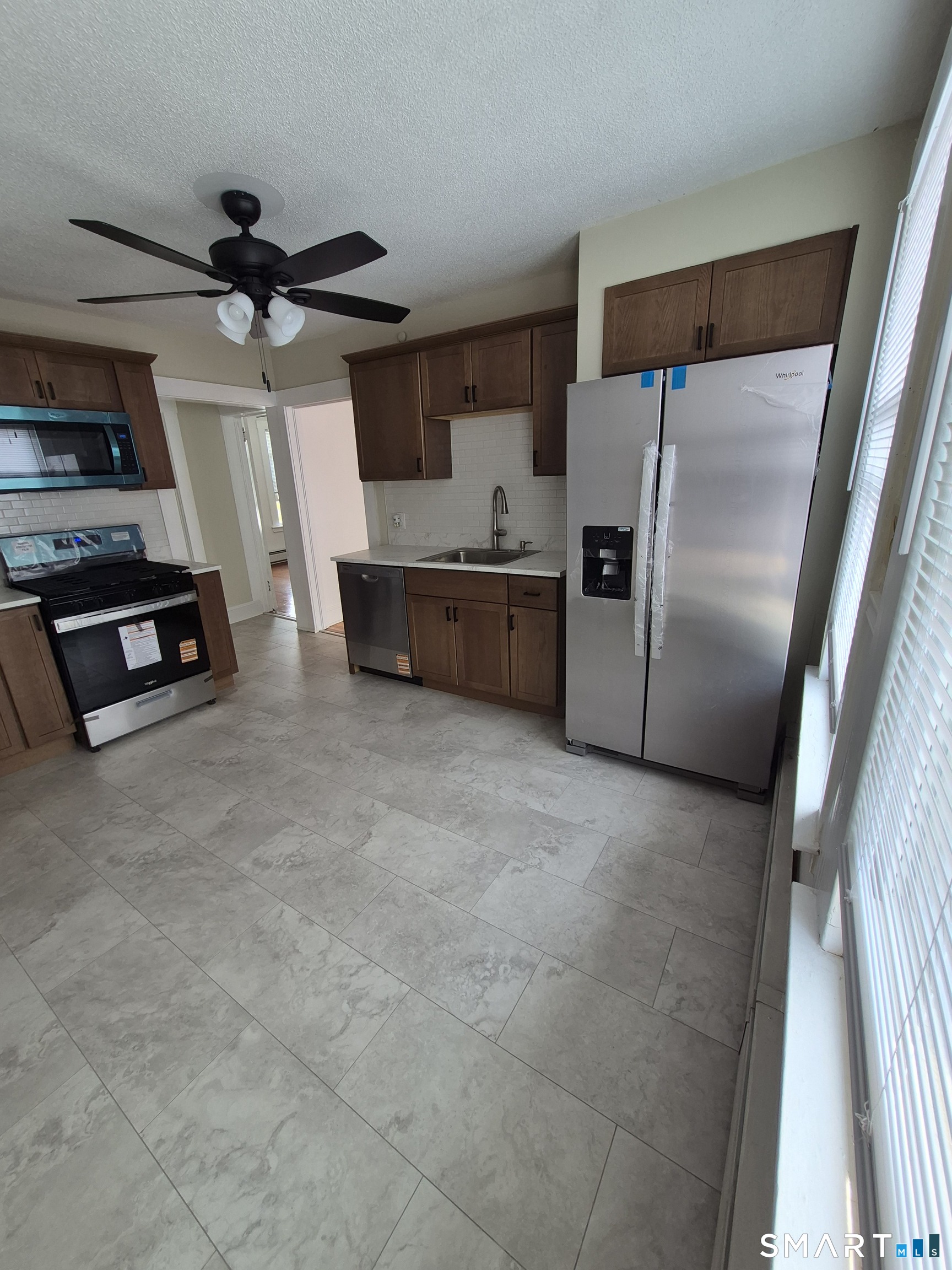 73 Brooklawn Street New Britain CT 06052