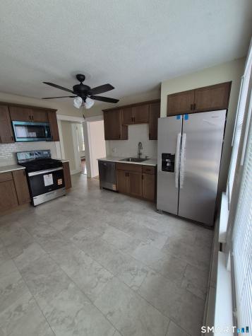73 Brooklawn Street New Britain CT 06052