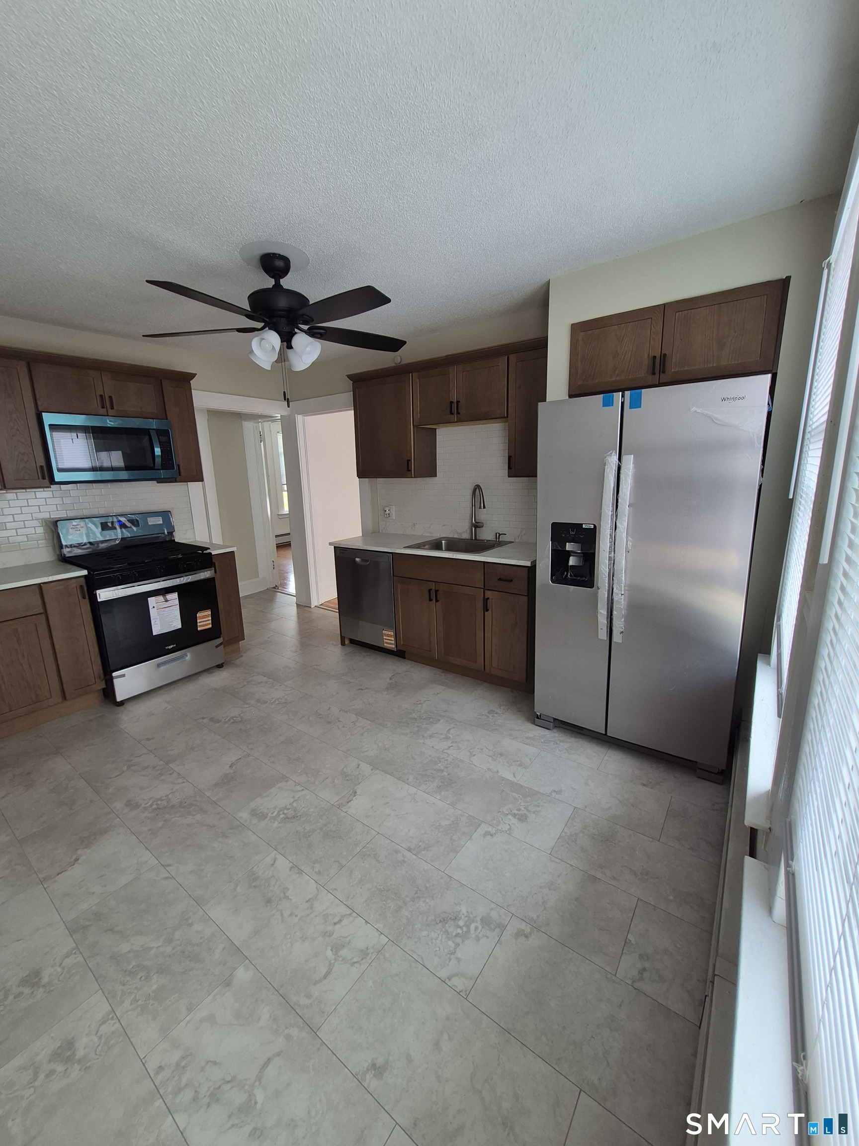 73 Brooklawn Street New Britain CT 06052