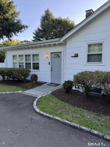 28 Treadwell Avenue Westport CT 06880