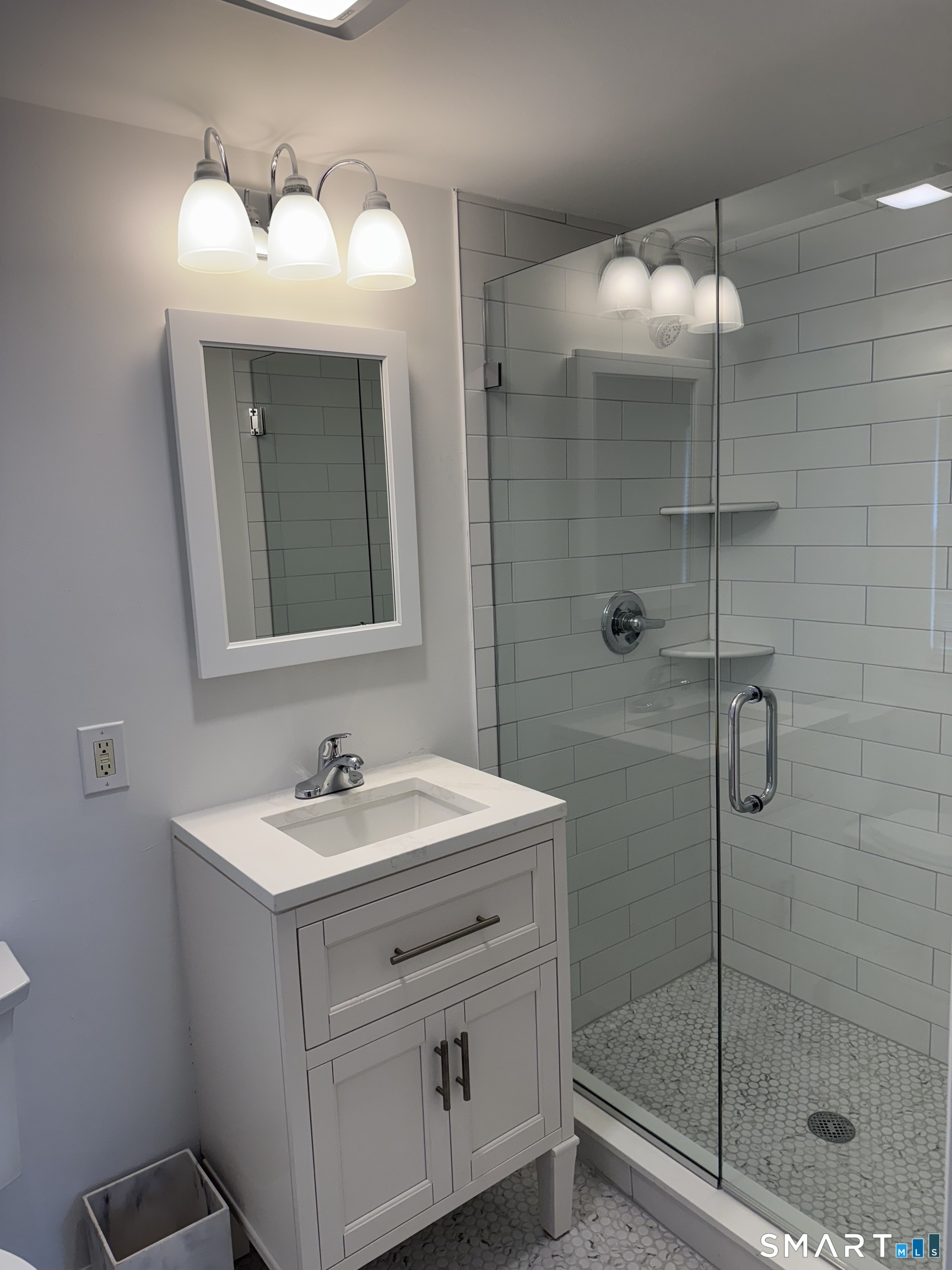 28 Treadwell Avenue Westport CT 06880