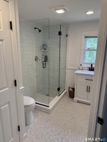 28 Treadwell Avenue Westport CT 06880