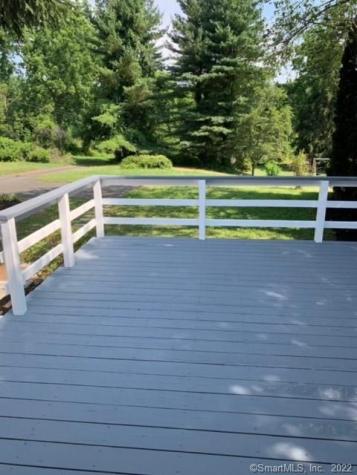 28 Treadwell Avenue Westport CT 06880