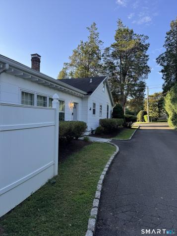 28 Treadwell Avenue Westport CT 06880