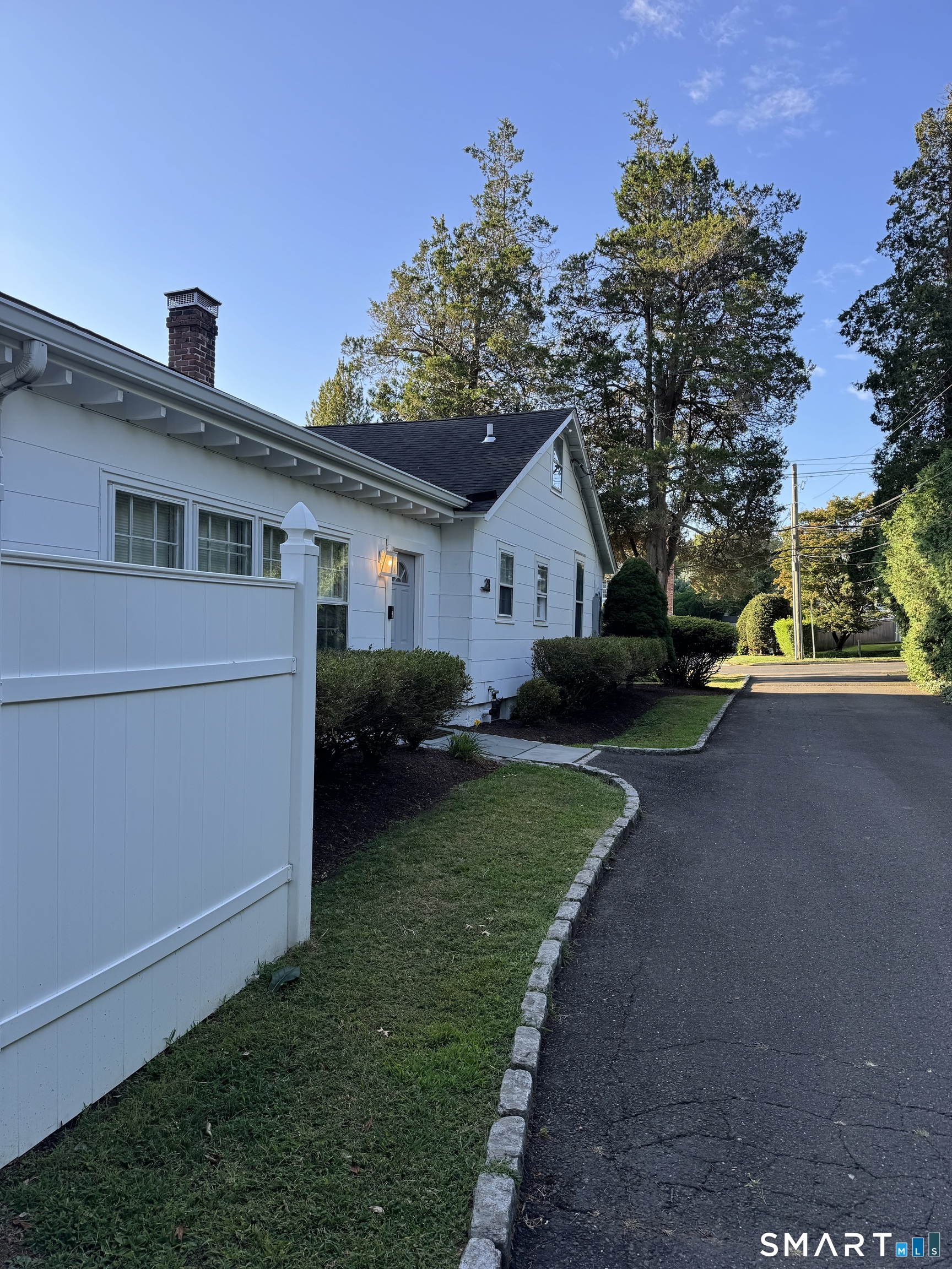 28 Treadwell Avenue Westport CT 06880