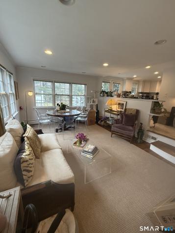 28 Treadwell Avenue Westport CT 06880