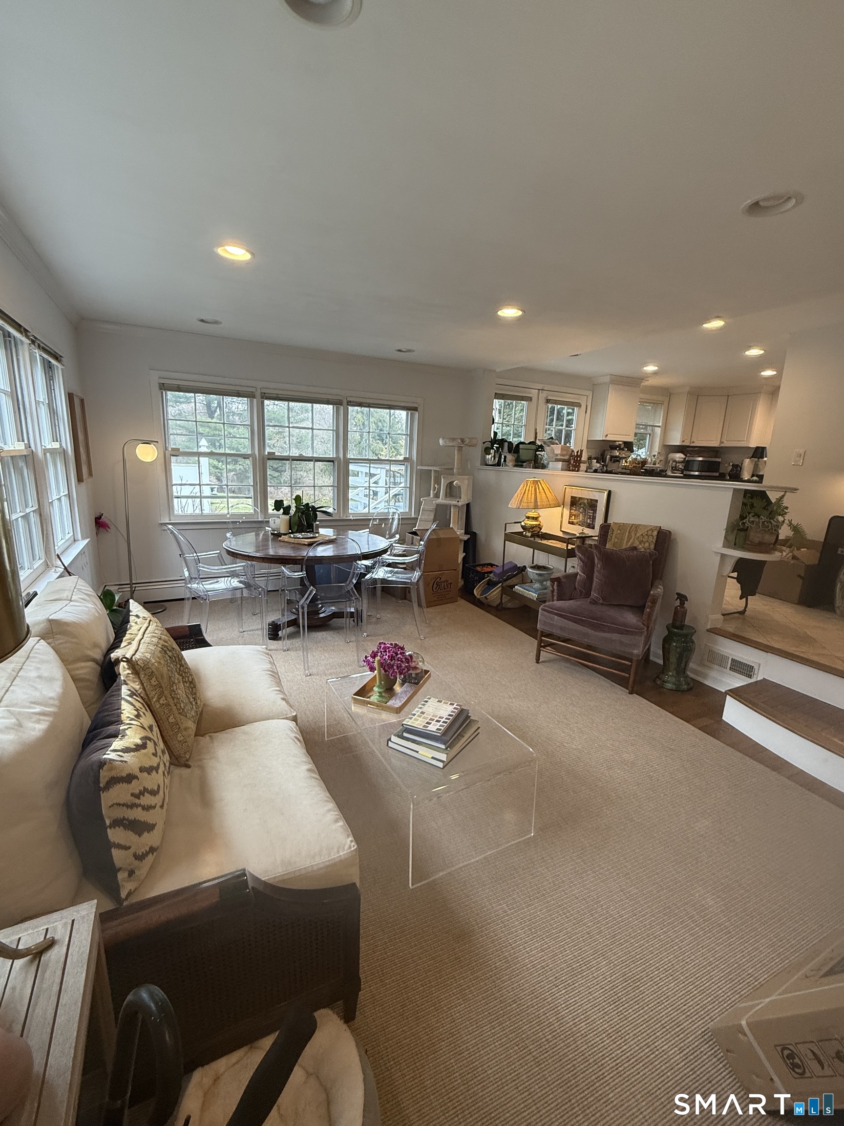 28 Treadwell Avenue Westport CT 06880
