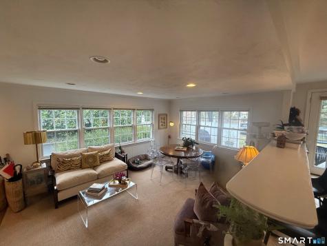 28 Treadwell Avenue Westport CT 06880
