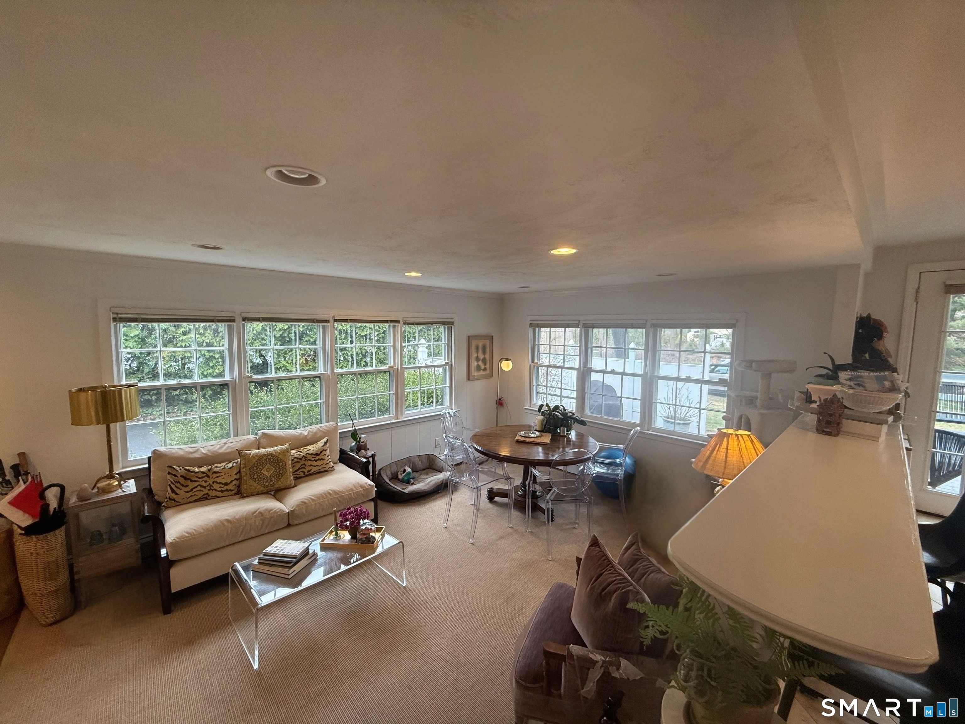28 Treadwell Avenue Westport CT 06880