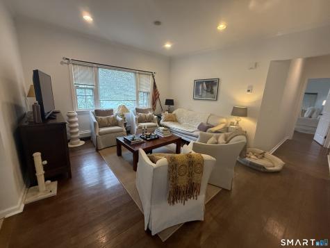 28 Treadwell Avenue Westport CT 06880